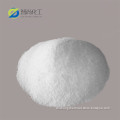 Flavouring agent CAS 121-33-5 Vanillin